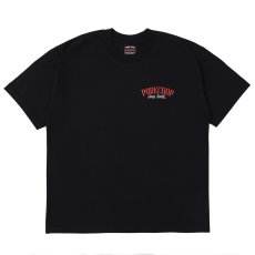 画像6: PORKCHOP GARAGE SUPPLY  PORK BACK TEE (6)