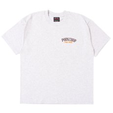 画像10: PORKCHOP GARAGE SUPPLY  PORK BACK TEE (10)