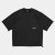 Black__SBlack__