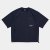 Navy__SNavy__
