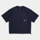 Navy__SNavy__