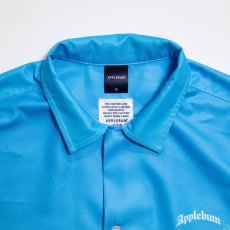 画像3: APPLEBUM  "Coastal Cruise” Aloha Shirt (3)