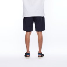 画像10: Liberaiders  CORDURA 4WAY STRETCH SHORTS (10)