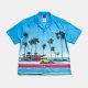 "Coastal Cruise”__SCoastal__