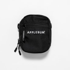 画像3: APPLEBUM  Shoulder Pouch (3)