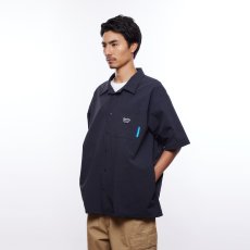 画像14: Liberaiders  CORDURA 4WAY STRETCH SHIRT (14)