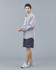 画像13: Liberaiders  CORDURA 4WAY STRETCH SHORTS (13)