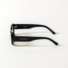 画像3: APPLEBUM  "IGOR" Sunglasses (3)