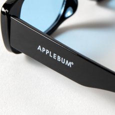 画像11: APPLEBUM  "IGOR" Sunglasses (11)