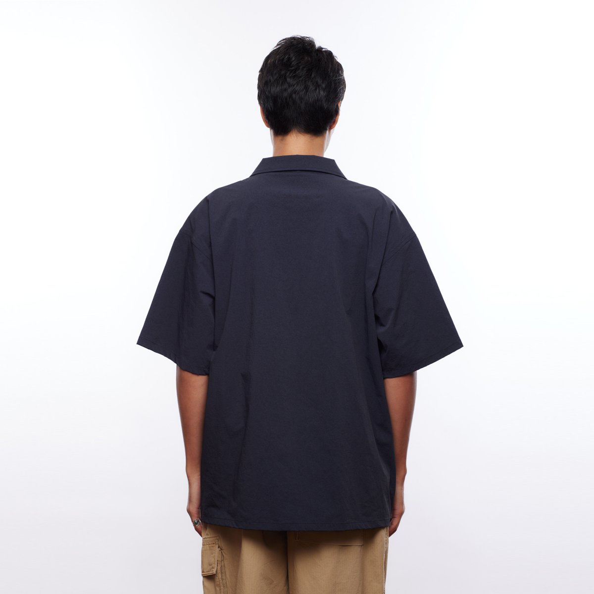 画像15: Liberaiders  CORDURA 4WAY STRETCH SHIRT (15)