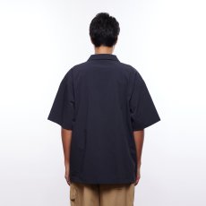 画像15: Liberaiders  CORDURA 4WAY STRETCH SHIRT (15)