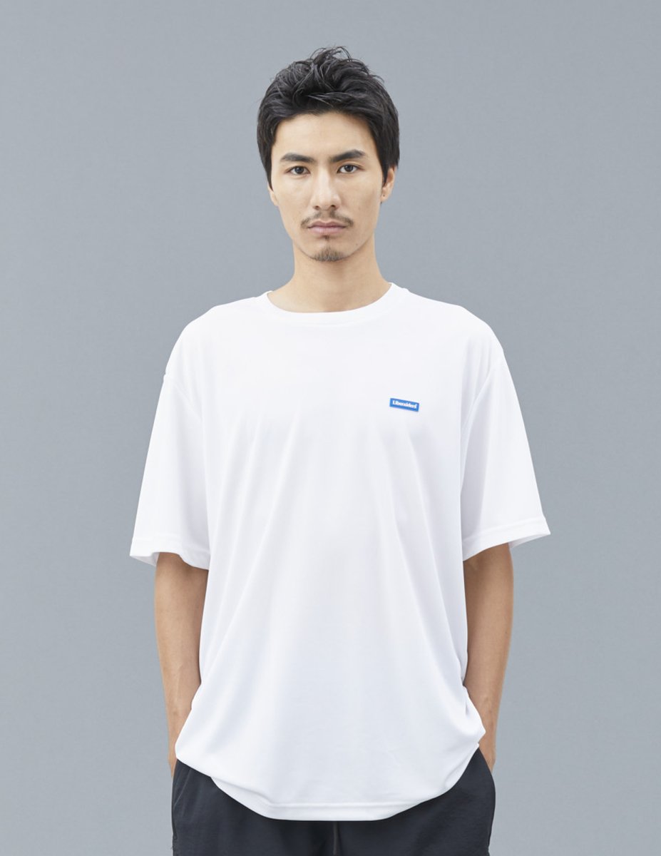 画像27: Liberaiders  LR DRY TEE (27)