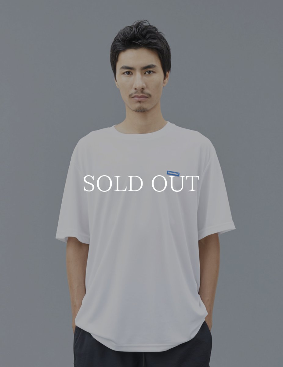 画像27: Liberaiders  LR DRY TEE (27)