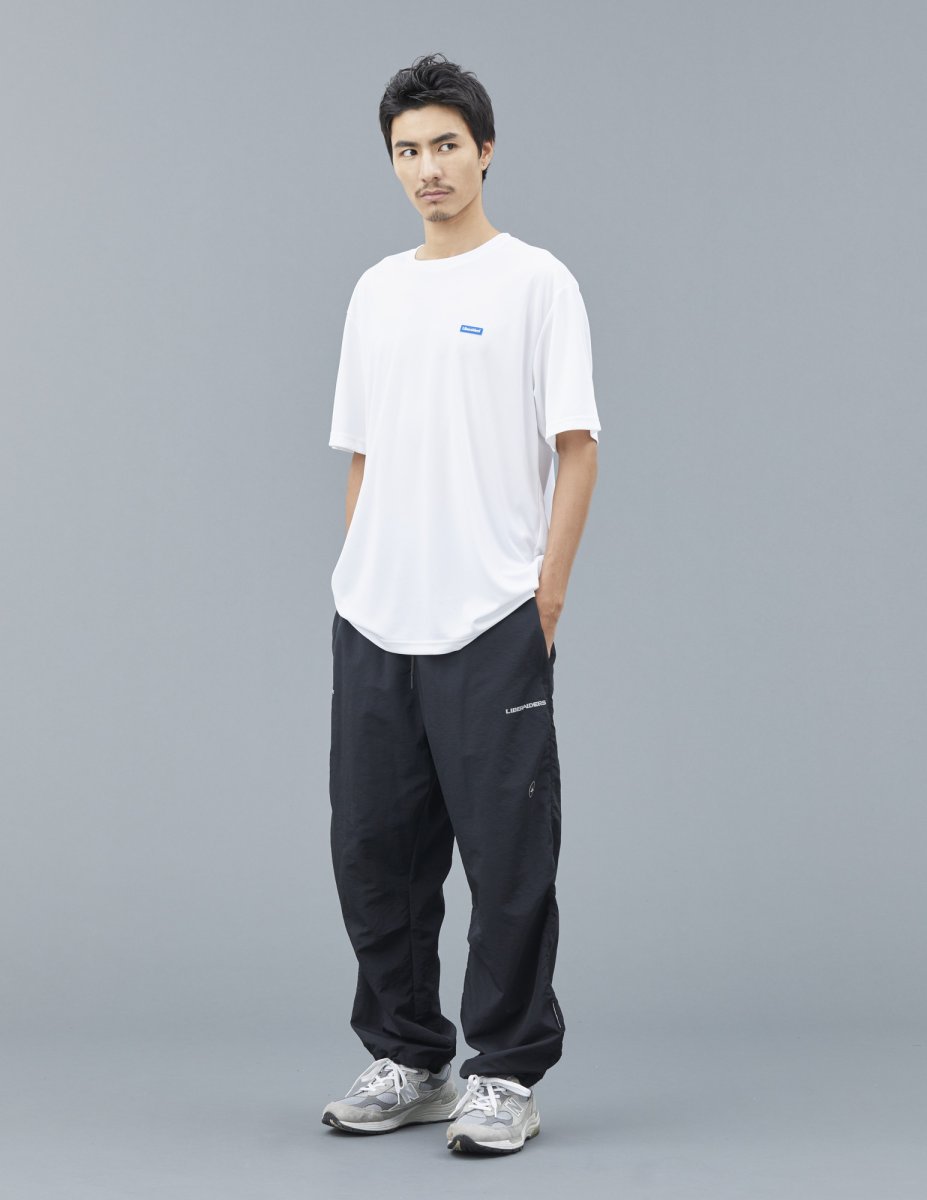 画像30: Liberaiders  LR DRY TEE (30)