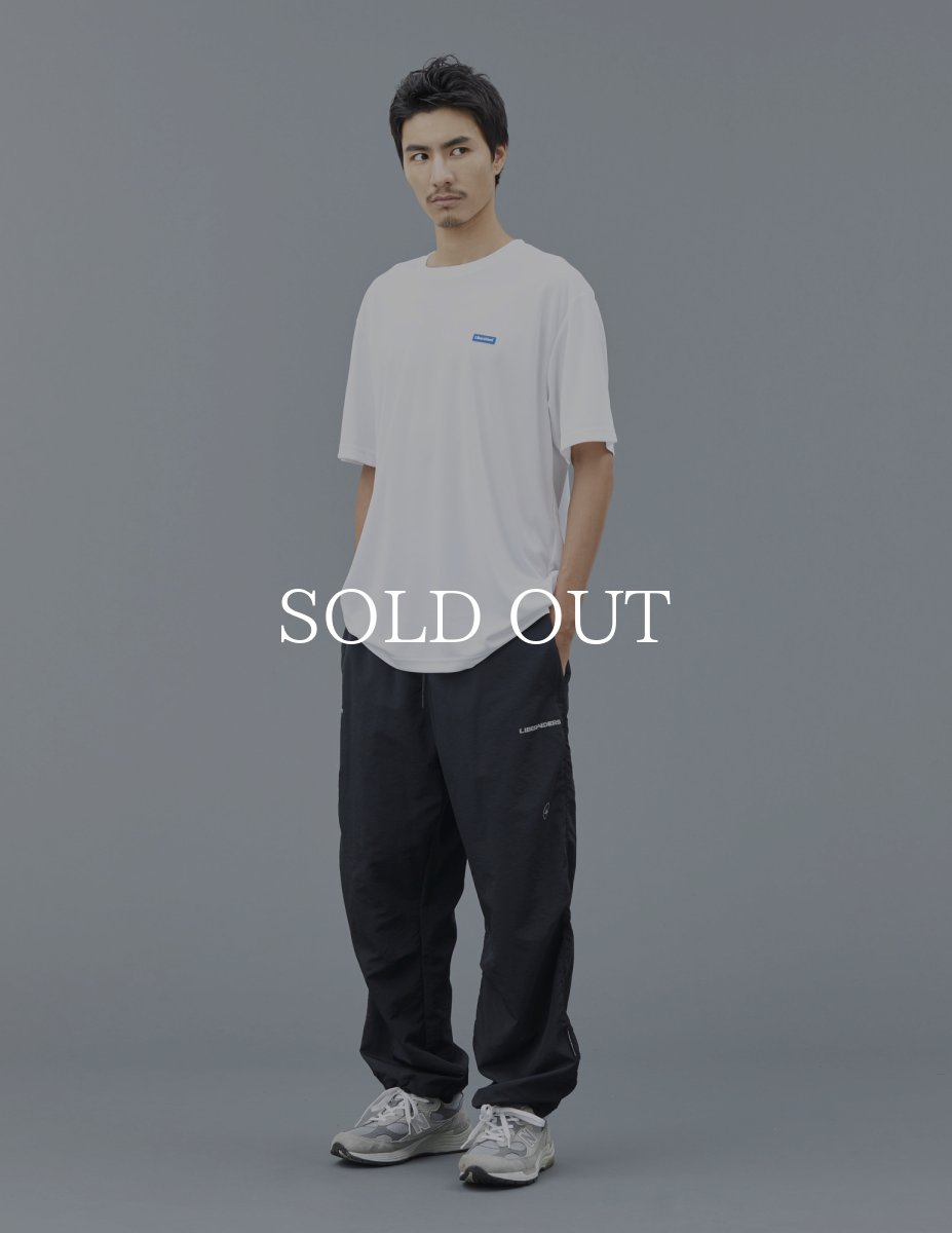 画像30: Liberaiders  LR DRY TEE (30)