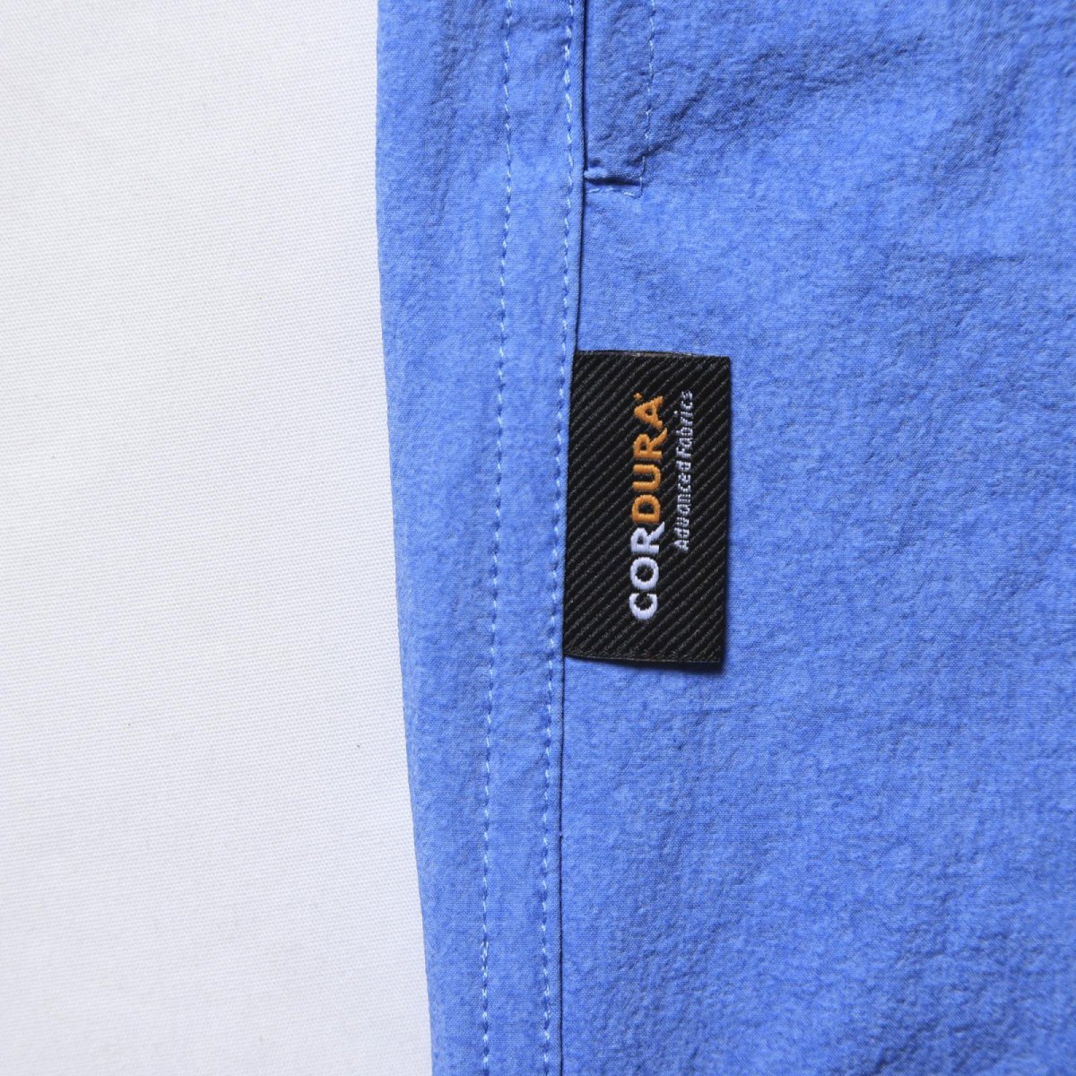 画像9: Liberaiders  CORDURA 4WAY STRETCH SHIRT (9)