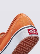 画像5: VANS  Authentic (5)