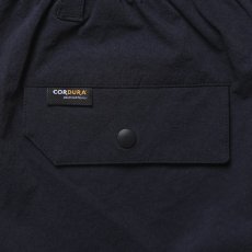 画像5: Liberaiders  CORDURA 4WAY STRETCH SHORTS (5)