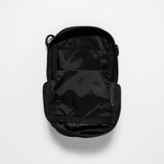 画像4: APPLEBUM  Shoulder Pouch (4)
