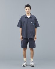 画像18: Liberaiders  CORDURA 4WAY STRETCH SHORTS (18)