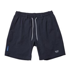画像1: Liberaiders  CORDURA 4WAY STRETCH SHORTS (1)