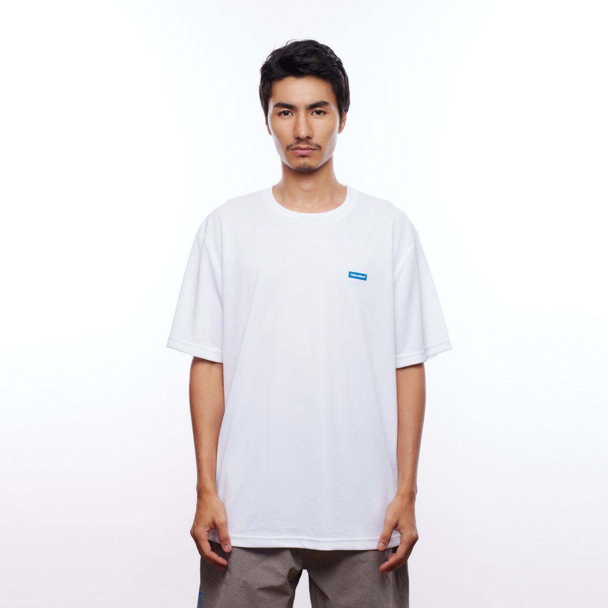 画像17: Liberaiders  LR DRY TEE (17)