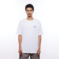 画像17: Liberaiders  LR DRY TEE (17)