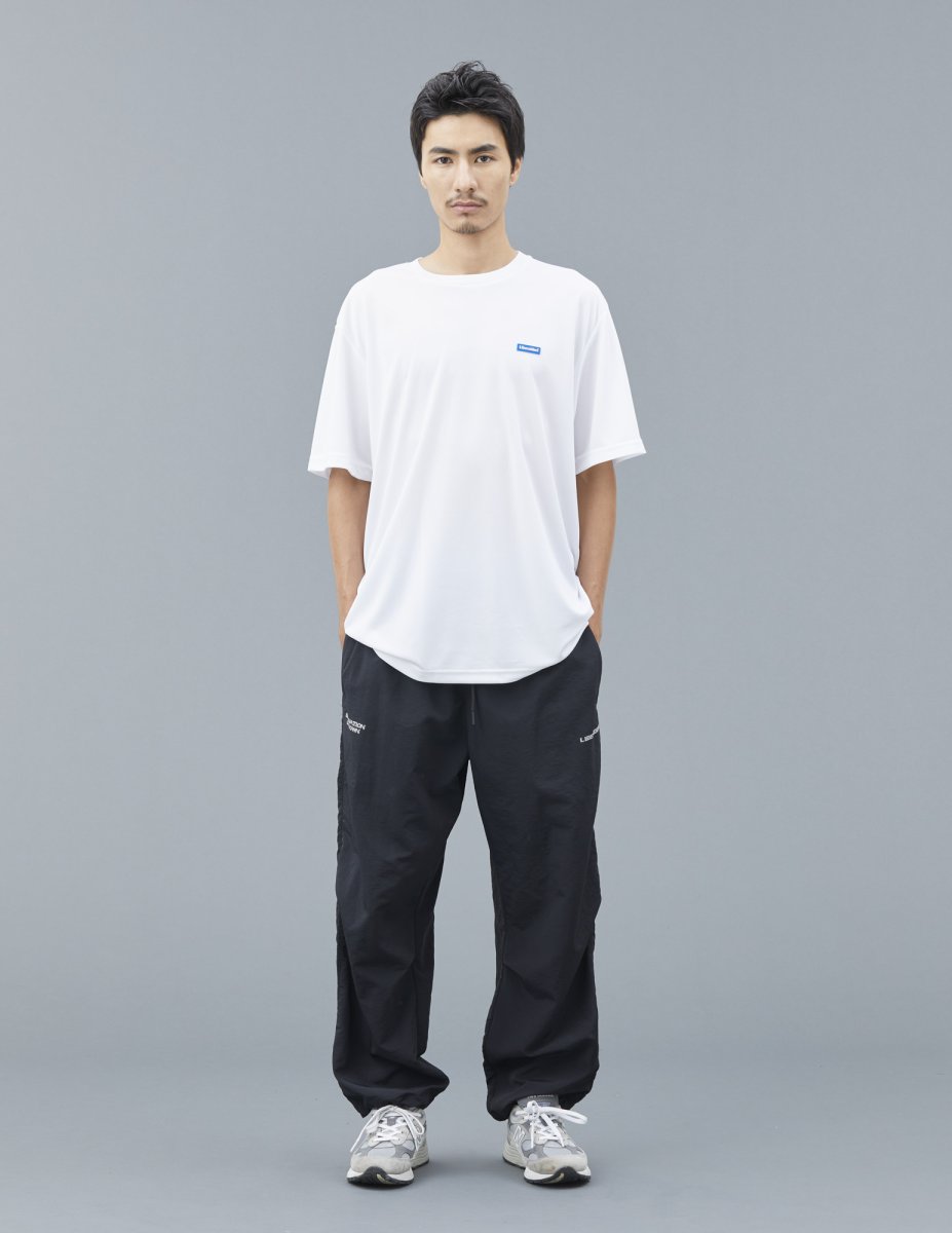 画像26: Liberaiders  LR DRY TEE (26)