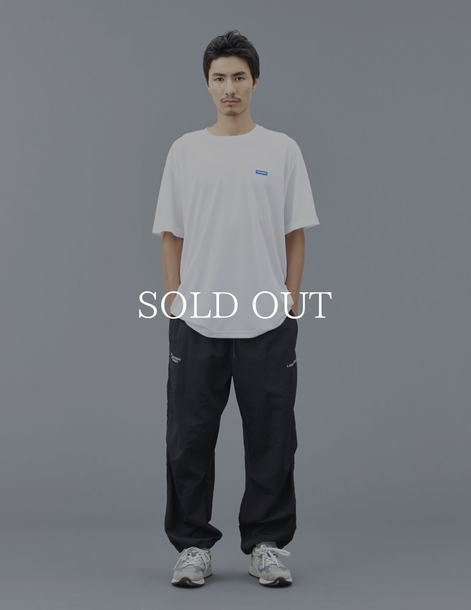 画像26: Liberaiders  LR DRY TEE (26)