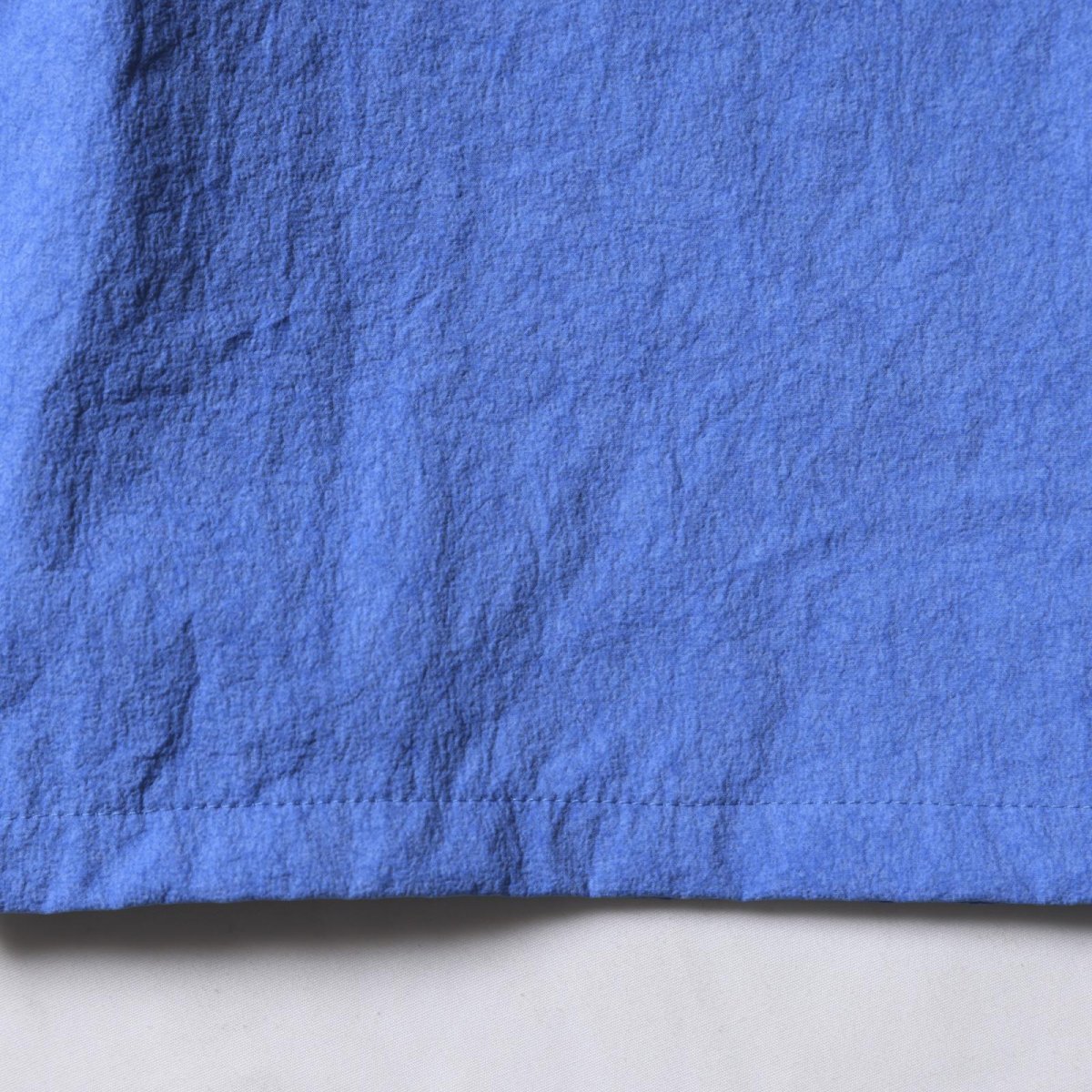 画像8: Liberaiders  CORDURA 4WAY STRETCH SHIRT (8)