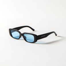 画像9: APPLEBUM  "IGOR" Sunglasses (9)