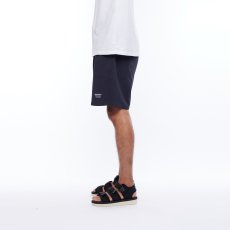 画像9: Liberaiders  CORDURA 4WAY STRETCH SHORTS (9)