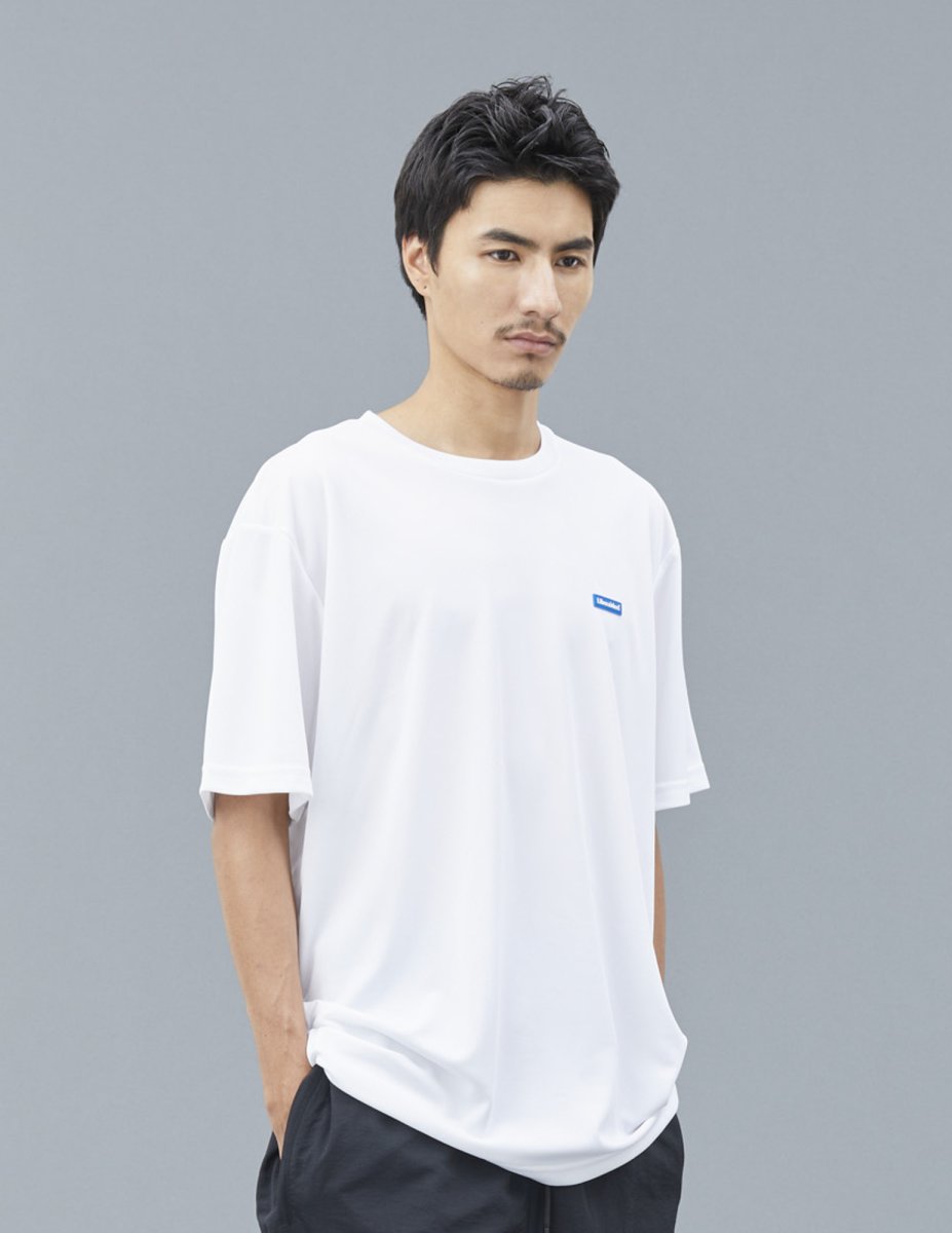 画像32: Liberaiders  LR DRY TEE (32)