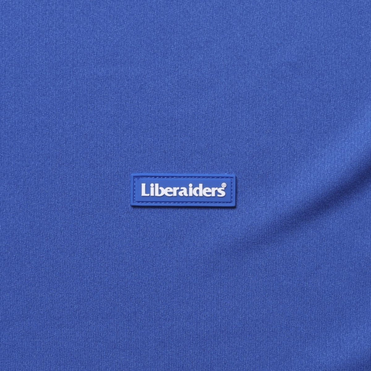 画像14: Liberaiders  LR DRY TEE (14)