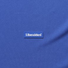 画像14: Liberaiders  LR DRY TEE (14)