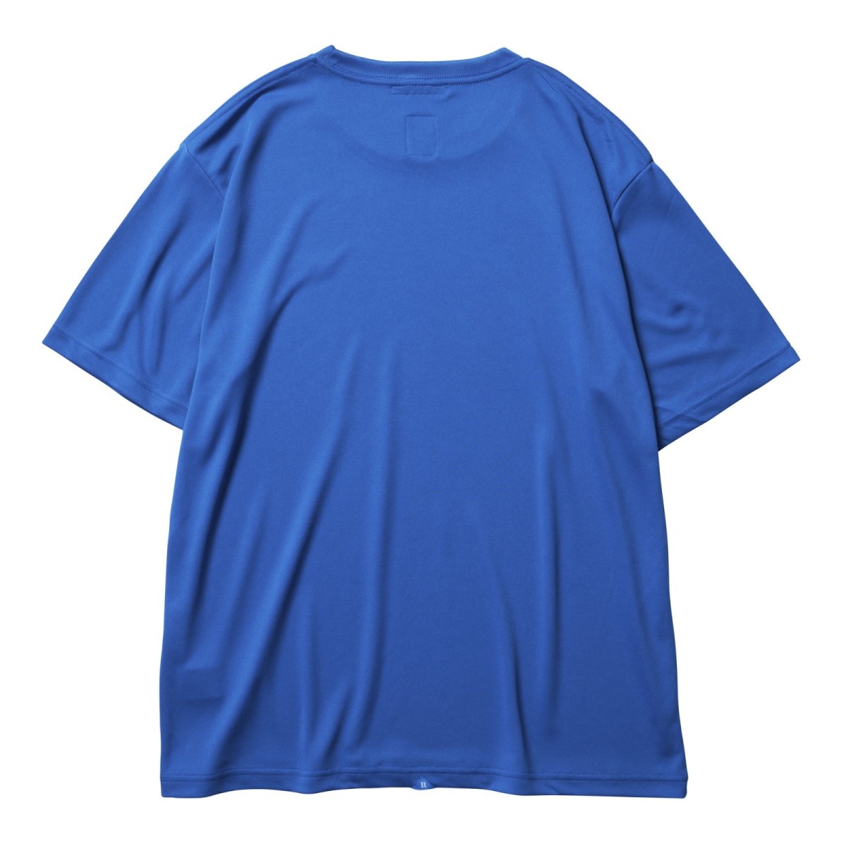 画像13: Liberaiders  LR DRY TEE (13)