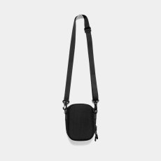 画像2: APPLEBUM  Shoulder Pouch (2)