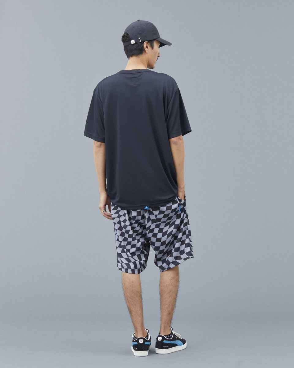 画像23: Liberaiders  LR DRY TEE (23)