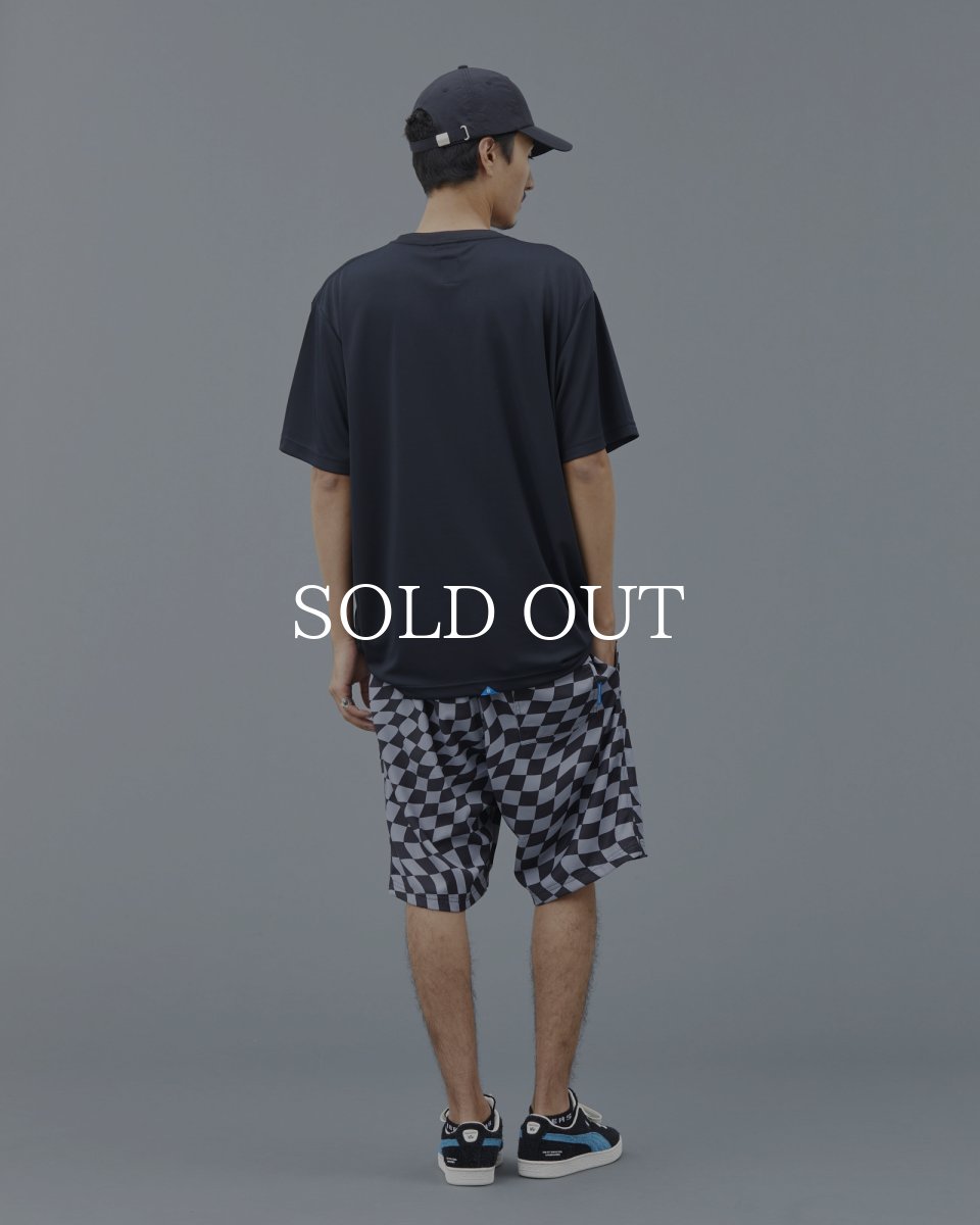 画像23: Liberaiders  LR DRY TEE (23)