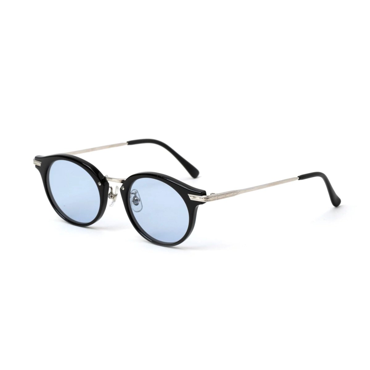 画像2: CALEE  C/M COMBI TYPE GLASSES (2)