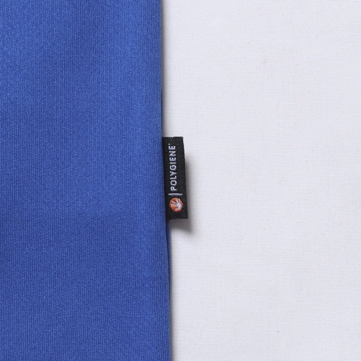 画像15: Liberaiders  LR DRY TEE (15)