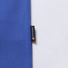 画像15: Liberaiders  LR DRY TEE (15)