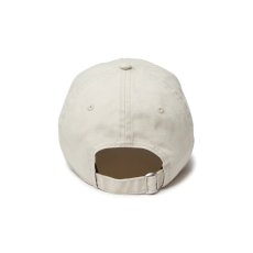 画像3: NEW ERA  9TWENTY Washed Duck ニューヨーク・ヤンキース クローム (3)