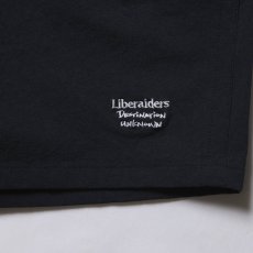 画像4: Liberaiders  CORDURA 4WAY STRETCH SHORTS (4)