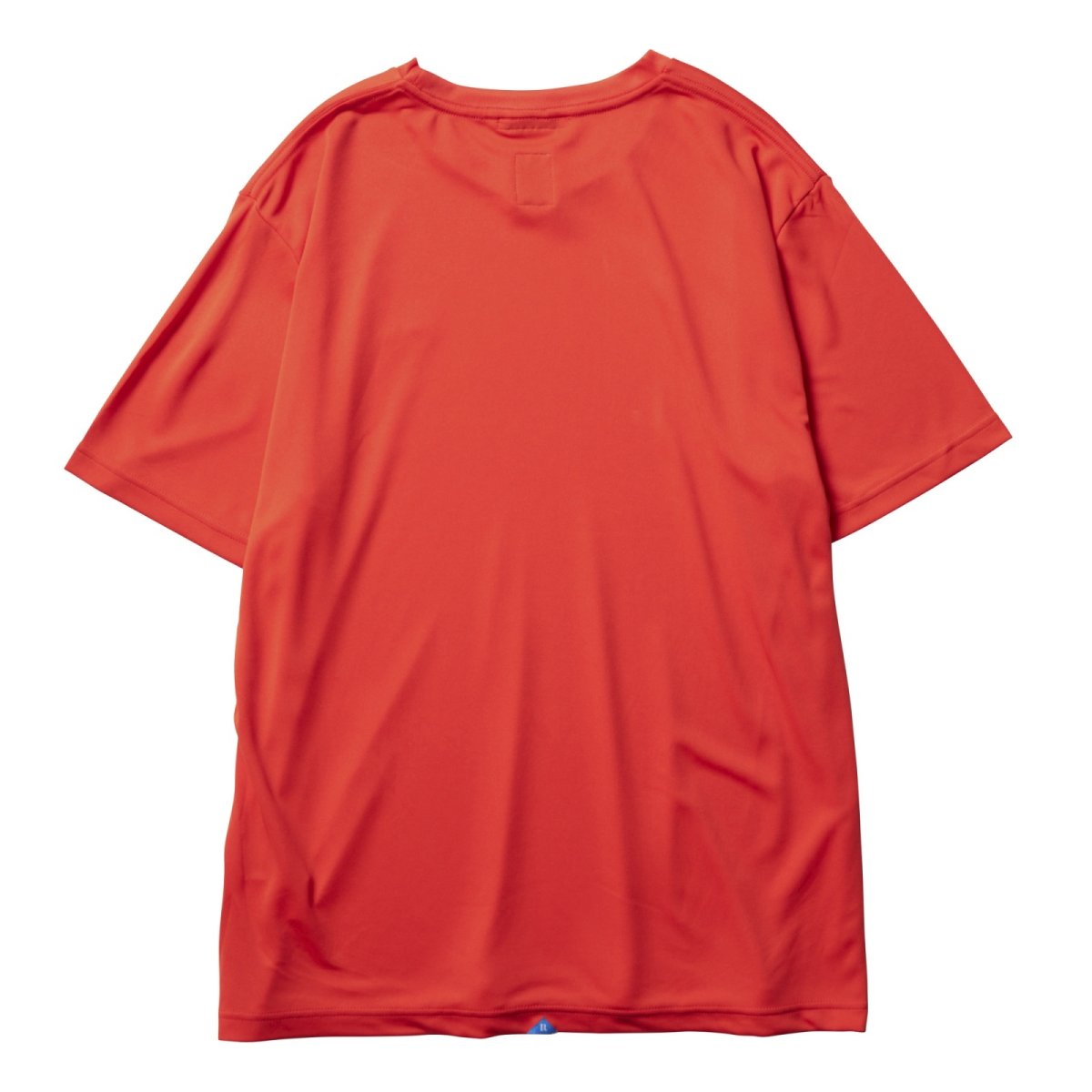 画像9: Liberaiders  LR DRY TEE (9)