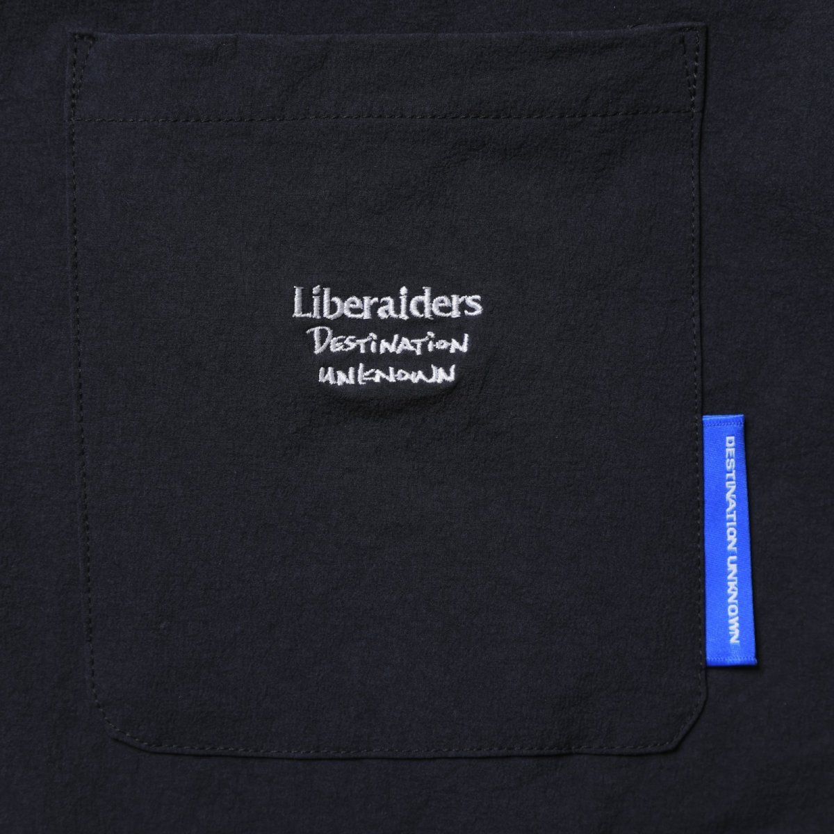 画像3: Liberaiders  CORDURA 4WAY STRETCH SHIRT (3)