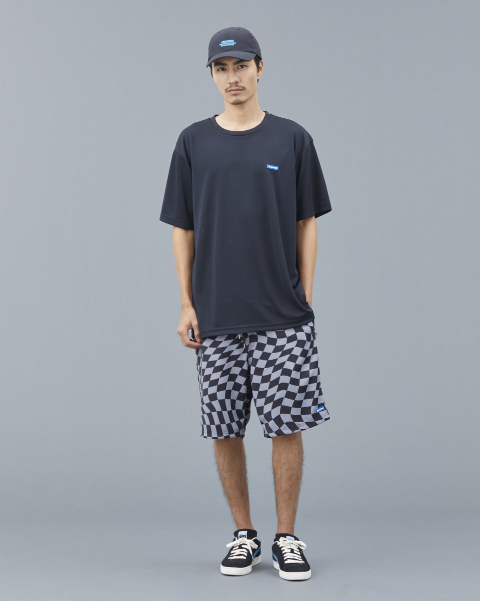 画像20: Liberaiders  LR DRY TEE (20)