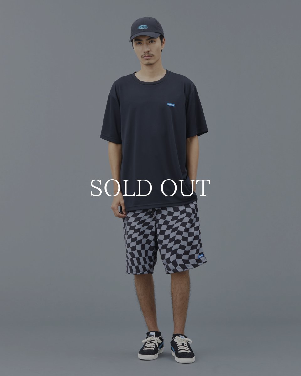 画像20: Liberaiders  LR DRY TEE (20)