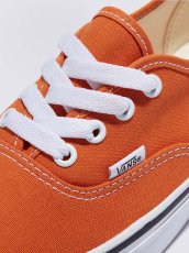 画像6: VANS  Authentic (6)