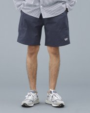 画像12: Liberaiders  CORDURA 4WAY STRETCH SHORTS (12)